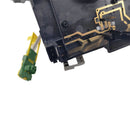 Citroen C4 C5 C8 2004-Onwards Clock Spring-5
