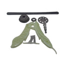 Citroen C4 2008-2015 Timing Chain Kit 1.6L-3