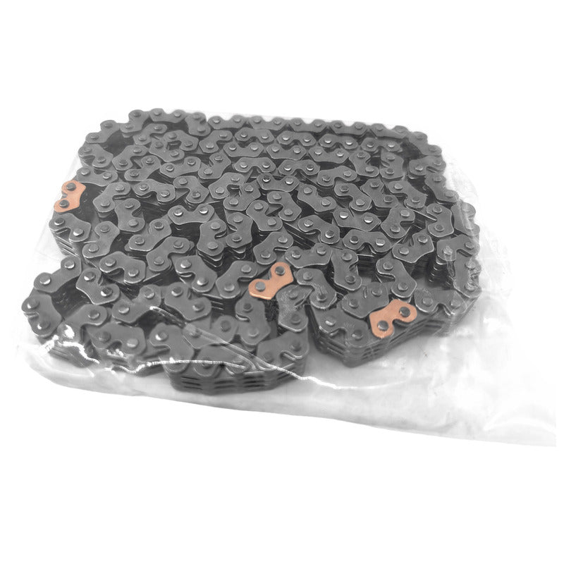 Citroen C4 07/2012-12/2016 Timing Chain Kit 2.0L Petrol