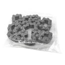 Citroen C4 07/2012-12/2016 Timing Chain Kit 2.0L Petrol-3