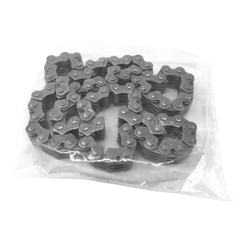 Citroen C4 07/2012-12/2016 Timing Chain Kit 2.0L Petrol
