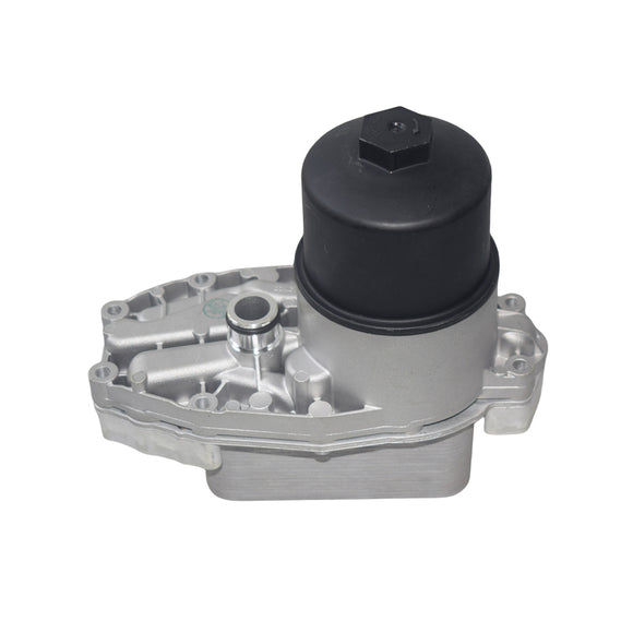 Citroen C5 C6 2009-2017 Engine Oil Cooler 3.0L