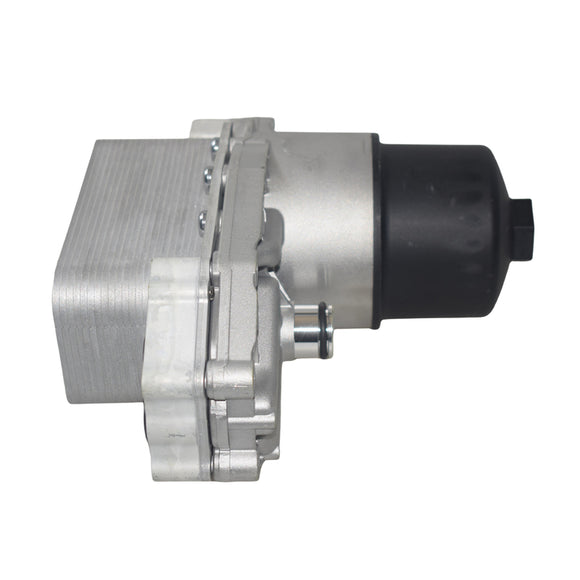 Citroen C5 C6 2009-2017 Engine Oil Cooler 3.0L