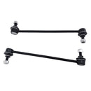 Jeep Compass 2011-2019 Front Sway Bar Links-3