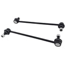 Jeep Compass 2011-2019 Front Sway Bar Links-1