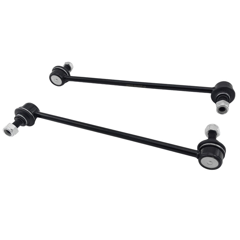 Jeep Patriot 2007-2017 Front Sway Bar Links