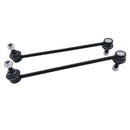 Jeep Compass 2011-2019 Front Sway Bar Links-2