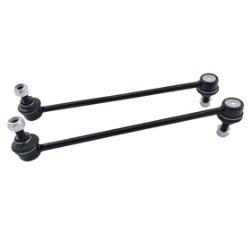 Jeep Compass 2011-2019 Front Sway Bar Links - 0