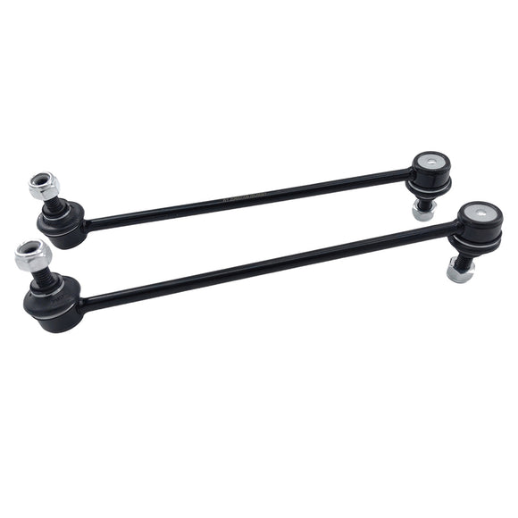 Jeep Compass 2011-2019 Front Sway Bar Links