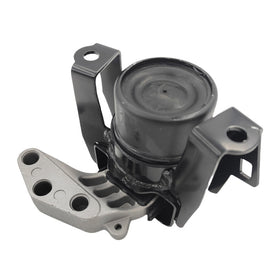Suzuki Swift FZ AZ K14B 1.4 Auto Manual 02/2011-06/2017 Engine Mount Right Hand Side
