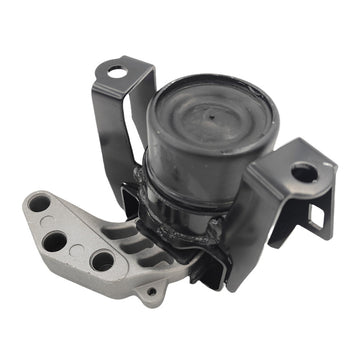 Suzuki Swift FZ AZ K14B 1.4 Auto Manual 02/2011-06/2017 Engine Mount Right Hand Side