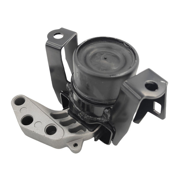 Suzuki Swift FZ AZ K14B 1.4 Auto Manual 02/2011-06/2017 Engine Mount Right Hand Side