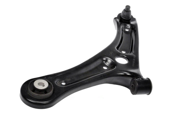 Ford Ecosport BK BL 12/2013-2019 Front Lower Control Arm Left Hand Side