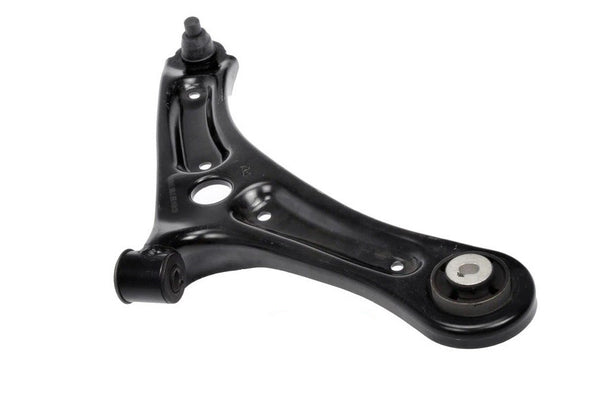 Ford Ecosport BK BL 12/2013-2019 Front Lower Control Arm Right Hand Side