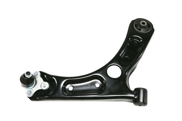 Hyundai Elantra AD 2015-Onwards Control Arm Right Hand Side Front Lower