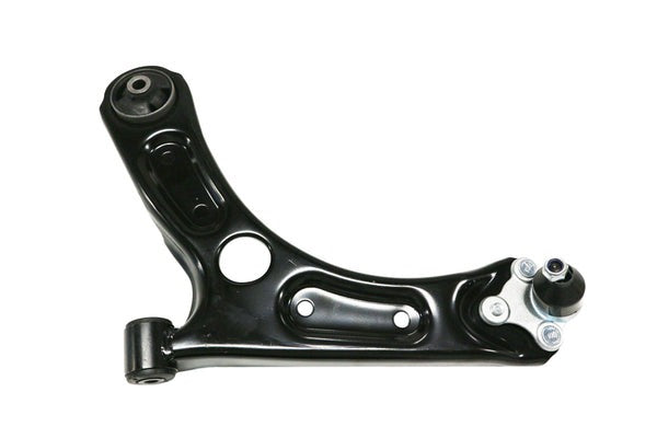 Hyundai Elantra AD 2015-2020 Control Arm Left Hand Side Front Lower