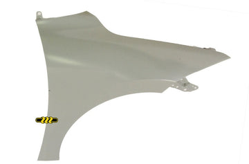 Hyundai Elantra AD 2015-2018 Guard Right Hand Side