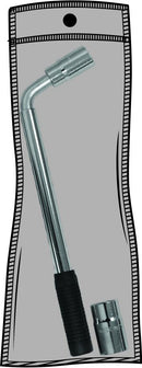 Extendable Wheel Brace-4