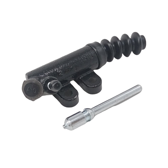 Ford Courier PC PD PE PG PH 1990-2006 Clutch Slave Cylinder 2.6L Petrol 4.0L Petrol