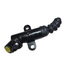 Ford Courier PD PE PG PH 1996-2006 Clutch Master and Slave Cylinder 2.5Litre Diesel-1