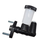 Ford Courier PD PE PG PH 1996-2006 Clutch Master and Slave Cylinder 2.5Litre Diesel-2