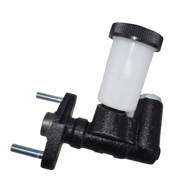 Ford Courier PD PE PG PH 1996-2006 Clutch Master and Slave Cylinder 2.5Litre Diesel