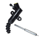 Ford Courier PD PE PG PH 1996-2006 Clutch Master and Slave Cylinder 2.5Litre Diesel-5