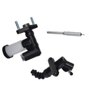 Ford Courier PD PE PG PH 1996-2006 Clutch Master and Slave Cylinder 2.5Litre Diesel-4