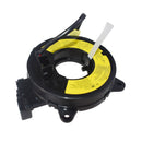 Mazda Bravo 11/2002-10/2006 Clock Spring-3