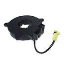 Mazda Bravo 11/2002-10/2006 Clock Spring-1