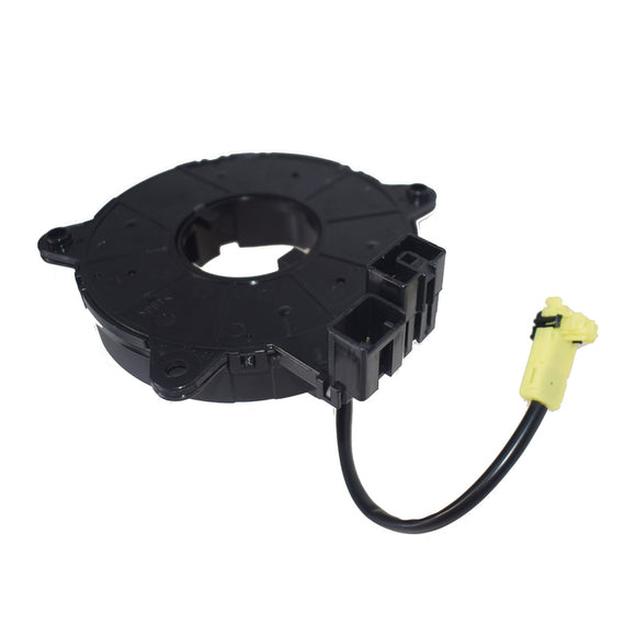 Mazda Bravo 11/2002-10/2006 Clock Spring