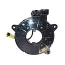 Mazda Bravo 11/2002-10/2006 Clock Spring-2