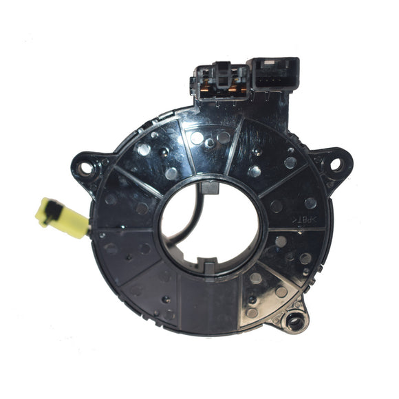 Mazda Bravo 11/2002-10/2006 Clock Spring