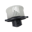 Ford Courier PE PG PH 1996-2006 AC Blower Fan Motor-1