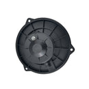 Ford Courier PE PG PH 1996-2006 AC Blower Fan Motor-2