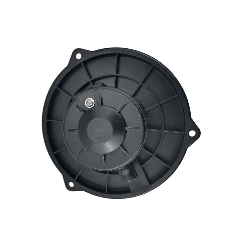 Ford Courier PE PG PH 1996-2006 AC Blower Fan Motor - 0