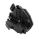 Ford Escape Fiesta Focus 2011-2017 Door Lock Actuator Rear Left Hand Side-1