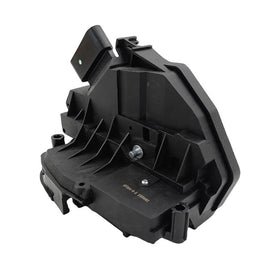 Ford Escape Fiesta Focus 2011-2017 Door Lock Actuator Rear Left Hand Side