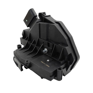 Ford Escape Fiesta Focus 2011-2017 Door Lock Actuator Rear Left Hand Side