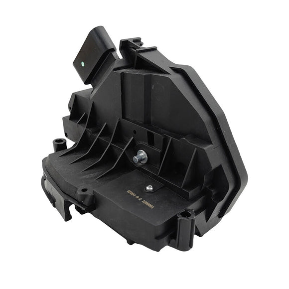 Ford Escape Fiesta Focus 2011-2017 Door Lock Actuator Rear Left Hand Side