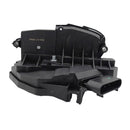 Ford Escape Fiesta Focus 2011-2017 Door Lock Actuator Rear Left Hand Side-2