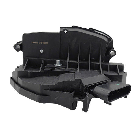 Ford Escape Fiesta Focus 2011-2017 Door Lock Actuator Rear Left Hand Side