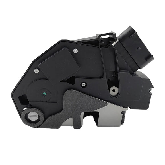 Ford Escape Fiesta Focus 2011-2017 Door Lock Actuator Rear Left Hand Side