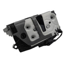 Ford Escape Fiesta Focus 2011-2017 Door Lock Actuator Rear Left Hand Side-5