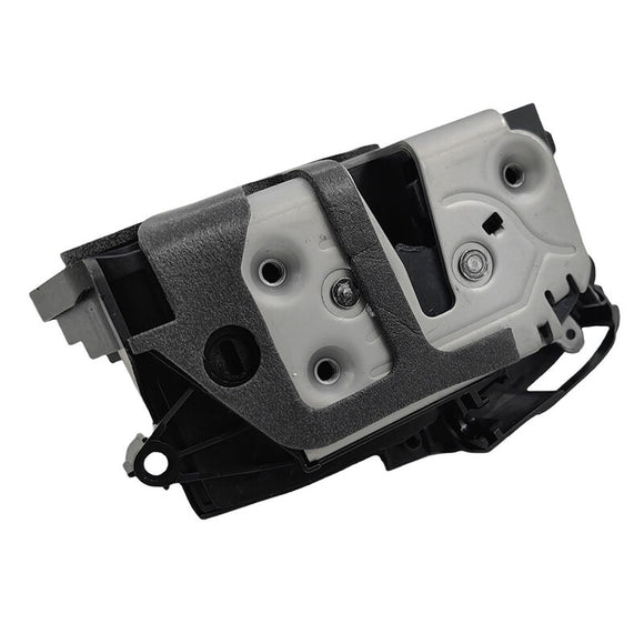 Ford Escape Fiesta Focus 2011-2017 Door Lock Actuator Rear Left Hand Side