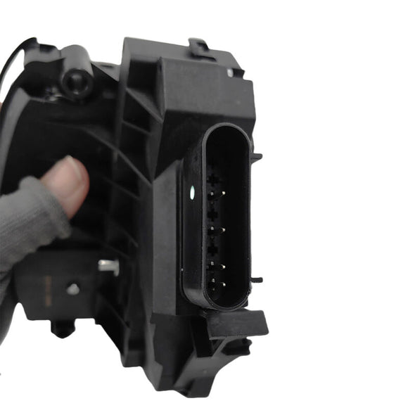 Ford Escape Fiesta Focus 2011-2017 Door Lock Actuator Rear Left Hand Side