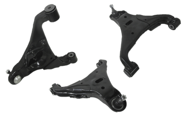 Ford Everest UA1 07/2015-06/2018 Front Lower Control Arm Right Hand Side