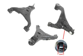 Ford Everest UA2 07/2018-05/2022 Front Lower Control Arm Right Hand Side