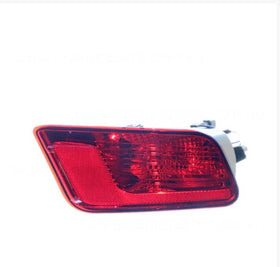 Ford Everest UA2 07/2018-11/2019 Rear Bar Light Left Hand Side