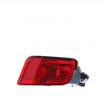 Ford Everest UA2 07/2018-11/2019 Rear Bar Light Right Hand Side